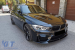 Pachet M3 potrivit pentru BMW Seria 3 F30 sedan 2011-2019 Performance AutoTuning