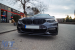 Pachet M Performance Design Design potrivit pentru BMW Seria 5 G30 cu difuzor mare 2017-2020 Performance AutoTuning