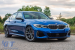 Pachet de tuning M340 potrivit pentru BMW Seria 3 G20 după 2019 cu grilă pentru ACC Performance AutoTuning