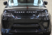 Grilă neagră potrivită pentru Range Rover Sport după 2013 Performance AutoTuning