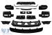 Pachet aerodinamic potrivit pentru BMW X5 E70 2010-2013 Performance AutoTuning