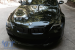 Grile rinichi negre potrivite pentru BMW Seria 6 E63 coupe, E64 cabrio 2004-2011 Performance AutoTuning