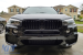 Grile rinichi negre potrivite pentru BMW X5 F15 2013-2018, X6 F16 2014-2019 Performance AutoTuning