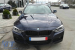 Bara frontală M Technik potrivită pentru BMW Seria 3 F30 sedan, F31 touring 2011-2019 cu PDC, cu duze de spălare, fără lumini de ceață Performance AutoTuning