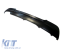 Difuzor tip 320 potrivit pentru bara spate M Technik pe BMW Seria 3 E92 Coupe, E93 Cabriolet 2007-2011 -oo--- Performance AutoTuning