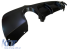 Difuzor tip 335 performance potrivit pentru bara spate M Technik pe BMW Seria 3 E92, E93 335i 2007-2011 -o---o- Performance AutoTuning