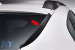 Spoilere pentru geamul din spate, potrivite pentru BMW X6 E71 2008-2014, 2 bucăți, neprelucrate Performance AutoTuning