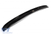 Spoiler Maxton Design potrivit pentru portbagaj pentru BMW Seria 5 E61 2003-2010, lac negru Performance AutoTuning