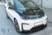 Adăugiri Maxton Design potrivite pentru pragurile BMW i3 2017-2022, lac negru Performance AutoTuning