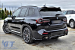 Adăugiri Maxton Design potrivite pentru BMW X3 cu pachet M G01 după 2021, lac negru Performance AutoTuning