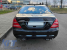 Stopuri LED de tuning potrivite pentru Mercedes S-Class W221 2006-2009 cu semnalizator alb Performance AutoTuning