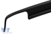 Difuzor tip E63 potrivit pentru bara spate A Design a Mercedes E-Class W212 2009-2014 -oo--oo- Performance AutoTuning
