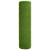 Gazon artificial, 1,33 x 5 m/40 mm, verde GartenMobel Dekor