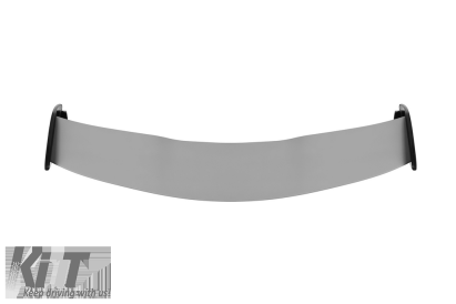 Spoiler pentru portbagaj tip A Design A45 potrivit pentru Mercedes Clasa A W176 2012-2018, necolorat Performance AutoTuning
