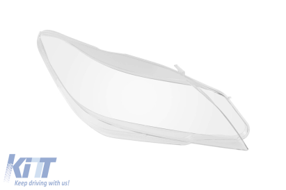 Geam drept pentru farul BMW Z4 E89 2009-2016 Performance AutoTuning