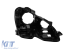 Carcasa dreapta potrivită pentru faruri xenon pe Mercedes C-Class W204 sedan, S204 break 2011-2013 Performance AutoTuning