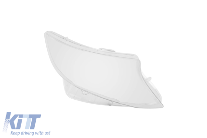 Sticlă dreaptă pentru farul de la Mercedes V-Class Vito W447 2014-2019 Performance AutoTuning