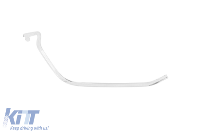 Ghid de lumină extern drept potrivit pentru BMW X7 G07 2018-2020 Performance AutoTuning