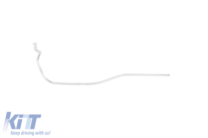 Ghid de lumină internă dreaptă potrivit pentru BMW X7 G07 2018-2020 Performance AutoTuning