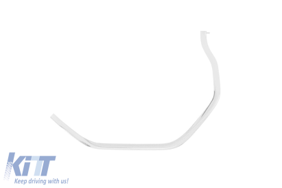 Spălător mic stâng pentru faruri, potrivit pentru BMW Seria 8 G14 cabrio, G15 coupe 2018-2022 Performance AutoTuning