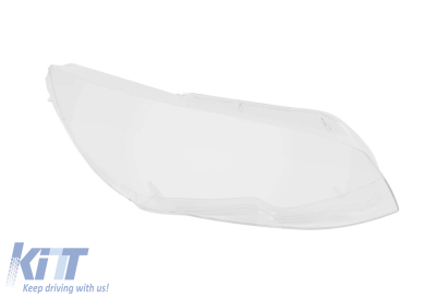 Geam drept pentru far, potrivit pentru BMW Seria 3 E93 2010-2014 Performance AutoTuning