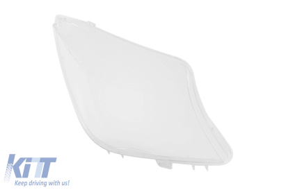 Geam drept pentru farul Mercedes Sprinter 906 2006-2018 Performance AutoTuning