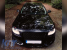 Grilaj mat negru tip RS potrivit pentru Audi A4 B8 sedan, break 2008-2011 Performance AutoTuning