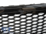 Grilaj tip RS cu lac negru, potrivit pentru Audi A4 B8 sedan, break 2008-2011 Performance AutoTuning