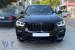 Rădăcini lac negru potrivite pentru BMW X3 G01, X4 G02 2017-2021 Performance AutoTuning
