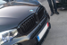 Grile rinichi cu lame duble, lac negru, potrivite pentru BMW X5 F15 2013-2018, X6 F16 2014-2019 Performance AutoTuning