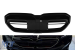 Grile de rinichi iluminate Iconic Glow potrivite pentru BMW Seria 5 G60, G61 după 2024, lac negru Performance AutoTuning