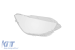 Set de sticlă pentru faruri potrivit pentru BMW Seria 1 F20 2010-2015, stânga și dreapta Performance AutoTuning