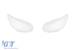 Set de sticlă pentru faruri potrivit pentru Mazda CX-5 2012-2015, stânga și dreapta Performance AutoTuning