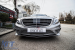 Bumper frontal A Design potrivit pentru Mercedes S-Class W222 2014-2017 Performance AutoTuning
