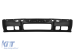 Bumper frontal M potrivit pentru BMW Seria 3 E36 sedan, touring, coupe, cabrio, compact 1990-1998 Performance AutoTuning