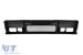 Bumper frontal M potrivit pentru BMW Seria 3 E36 sedan, touring, coupe, cabrio, compact 1990-1998 Performance AutoTuning