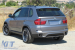 Extensii pentru aripi potrivite pentru BMW X5 E70 2007-2013 Performance AutoTuning