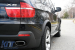 Extensii pentru aripi potrivite pentru BMW X5 E70 2007-2013 Performance AutoTuning