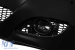 Bumper frontal M5 potrivit pentru BMW Seria 5 E60 sedan, E61 break 2004-2007 cu PDC, cu duze, cu faruri de ceață Performance AutoTuning