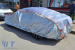 Husa AutoPro seria Guardian pentru automobil, potrivită pentru protecție împotriva grindinei, dimensiune XL 540x177x120cm Performance AutoTuning
