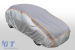 Husa AutoPro seria Guardian pentru automobil, potrivită pentru protecție împotriva grindinei, dimensiune XL 540x177x120cm Performance AutoTuning