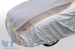 Husa AutoPro seria Guardian pentru automobil, potrivită pentru protecție împotriva grindinei, dimensiune XL 540x177x120cm Performance AutoTuning