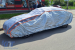 Husa AutoPro seria Guardian pentru automobil, potrivită pentru protecție împotriva grindinei, dimensiune XL 540x177x120cm Performance AutoTuning