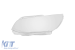 Set de sticlă pentru faruri potrivit pentru BMW Seria 3 E92 Coupe, E93 Cabriolet 2010-2014, stânga și dreapta Performance AutoTuning