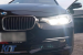 Set de faruri LED de tuning potrivite pentru BMW Seria 3 F30, F31 2013-2015 cu carcasă neagră, potrivite pentru modelul cu faruri halogen Performance AutoTuning