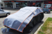 Husa AutoPro seria Guardian pentru SUV împotriva grindinei dimensiunea L 490x205x145cm Performance AutoTuning