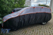 Husa AutoPro seria Guardian pentru SUV împotriva grindinei dimensiunea L 490x205x145cm Performance AutoTuning