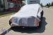Husa AutoPro seria Guardian pentru SUV împotriva grindinei dimensiune XXL 580x185x155cm Performance AutoTuning