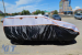 Husa AutoPro seria Guardian pentru SUV împotriva grindinei dimensiune XXL 580x185x155cm Performance AutoTuning