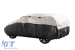 Husa AutoPro seria Guardian pentru SUV împotriva grindinei dimensiunea M 465x185x145cm Performance AutoTuning